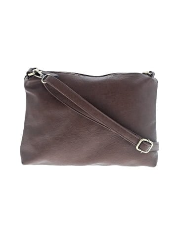 Joy Susan Crossbody Bag (view 1)