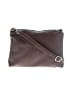 Joy Susan Brown Crossbody Bag One size - photo 1