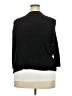 Lane Bryant Black Cardigan Size 22 - 24 Plus - photo 2
