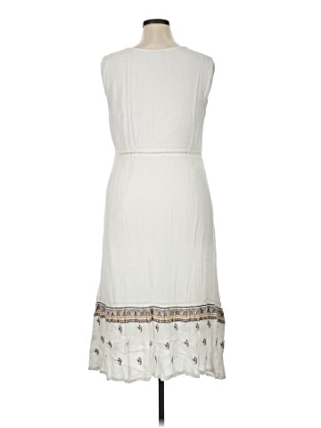 Sundance Casual Dress (view 2)
