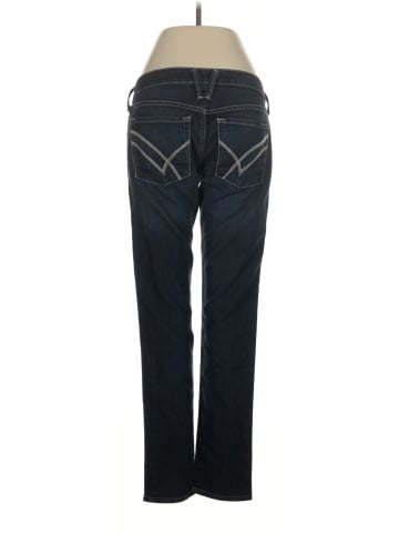 William Rast Jeans (view 2)
