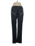 William Rast Blue Jeans Size 26 waist - photo 2