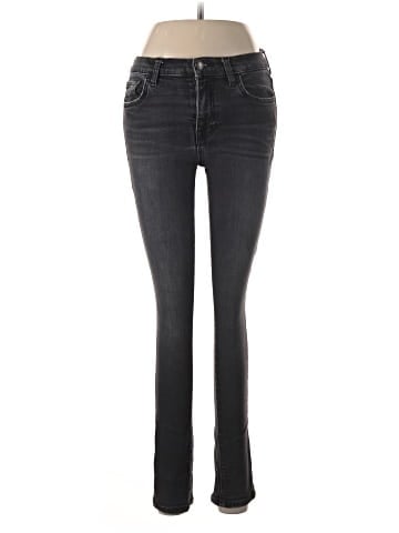 Current/Elliott Jeans (view 1)