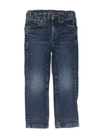 Lucky Brand Jeans (view 1)