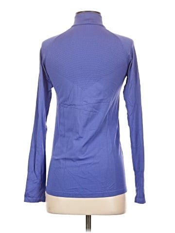 C9 By Champion Long Sleeve T-Shirt (view 2)