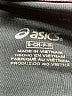 Asics Black Athletic Shorts Size S - photo 3