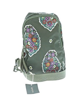 Vera Bradley Belt Bag