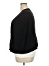 Lane Bryant Black Cardigan Size 22 - 24 Plus - photo 5