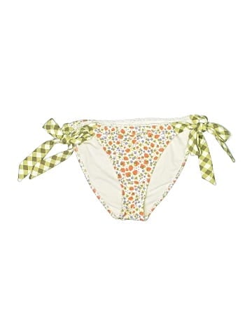 Aerie Swimsuit Bottoms (view 1)