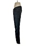 William Rast Blue Jeans Size 26 waist - photo 5