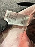 CeCe Pink Long Sleeve Blouse Size XL - photo 8