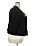Lane Bryant Black Cardigan Size 22 - 24 Plus - photo 4