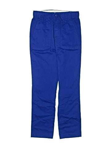 Crewcuts Casual Pants (view 1)