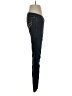 William Rast Blue Jeans Size 26 waist - photo 4