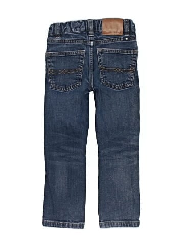 Lucky Brand Jeans (view 2)