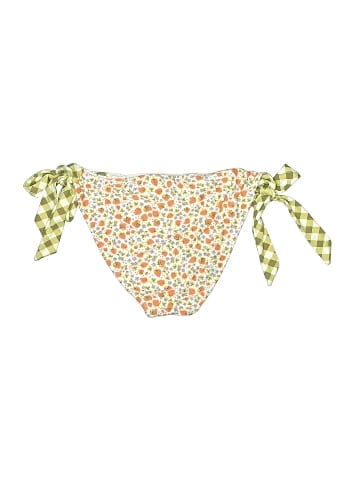 Aerie Swimsuit Bottoms (view 2)