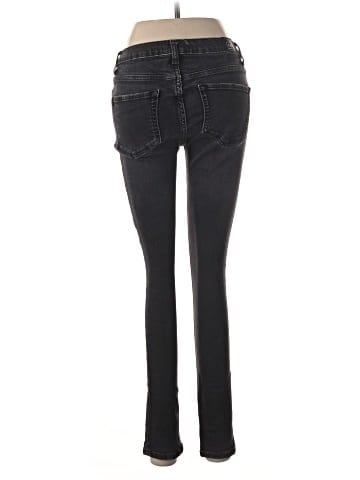 Current/Elliott Jeans (view 2)