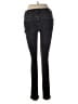 Current/Elliott Black Jeans Size 26 waist - photo 2