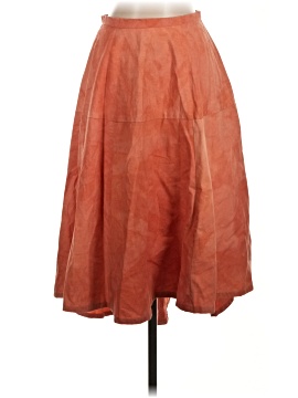 Maria Bouvier Casual Skirt