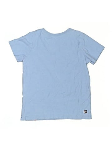 Tea Active T-Shirt (view 2)