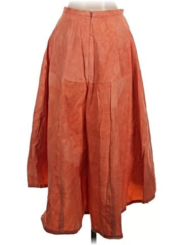 Maria Bouvier Casual Skirt (view 2)