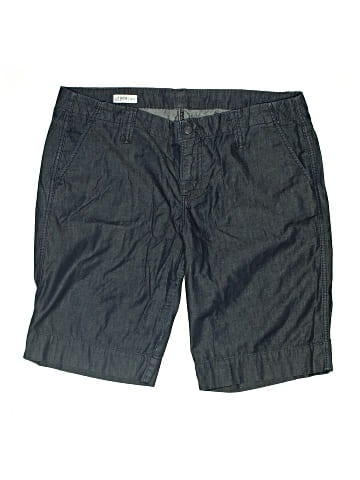 Gap Cargo Shorts (view 1)