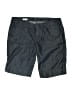 Gap 100% Cotton Solid Gray Cargo Shorts Size 33 waist - photo 1