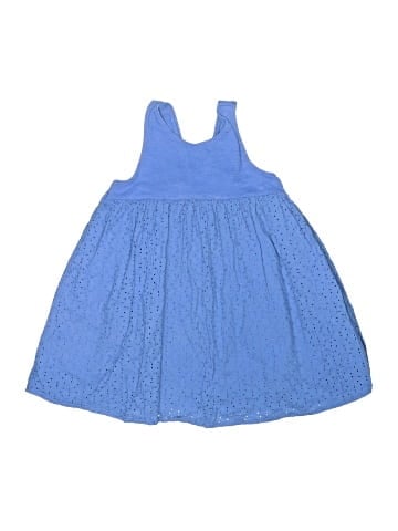 Cat & Jack Dress (view 1)
