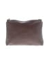 Joy Susan Brown Crossbody Bag One size - photo 3