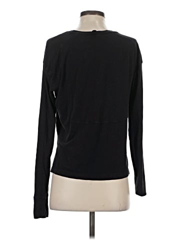 FLX Long Sleeve T-Shirt (view 2)