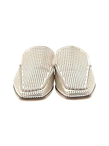 Dolce Vita Mule/Clog (view 2)