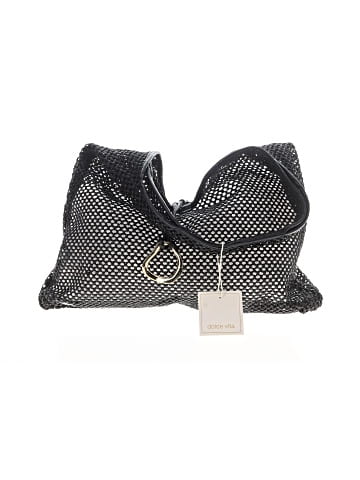 Dolce Vita Hobo (view 1)
