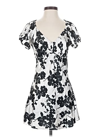 Assorted Brands Cocktail Dress (view 1)