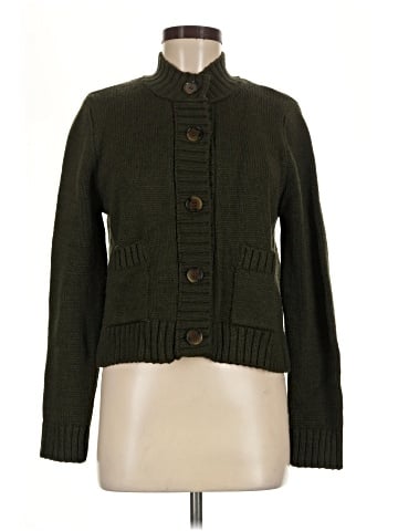 MNG Cardigan (view 1)