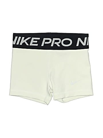 Nike Athletic Shorts (view 1)