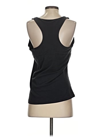 Reebok Sleeveless T-Shirt (view 2)