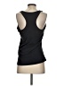 Reebok Black Sleeveless T-Shirt Size S (estimated) - photo 2