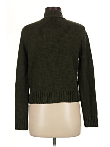 MNG Cardigan (view 2)