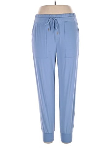 Lou & Grey Casual Pants (view 1)