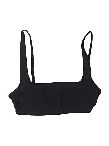 Xhilaration Swimsuit Top (view 1)