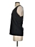 Reebok Black Sleeveless T-Shirt Size S (estimated) - photo 5