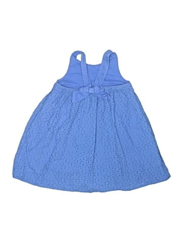 Cat & Jack Dress (view 2)