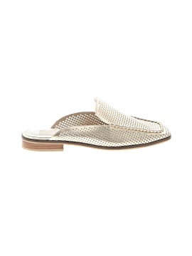 Dolce Vita Mule/Clog