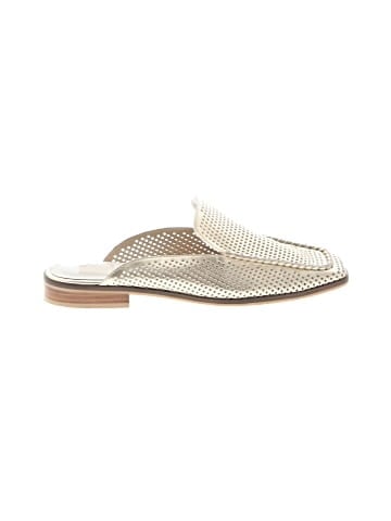 Dolce Vita Mule/Clog (view 1)