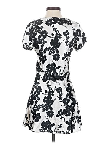 Assorted Brands Cocktail Dress (view 2)
