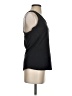 Reebok Black Sleeveless T-Shirt Size S (estimated) - photo 4