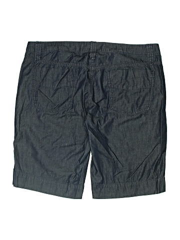 Gap Cargo Shorts (view 2)