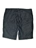 Gap 100% Cotton Solid Gray Cargo Shorts Size 33 waist - photo 2