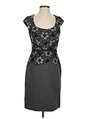Ann Taylor Cocktail Dress (view 1)