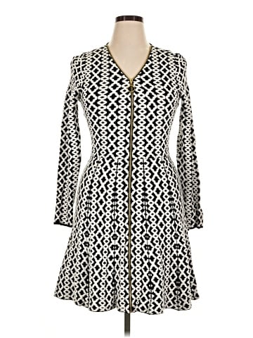 INC International Concepts Casual Dress (view 1)